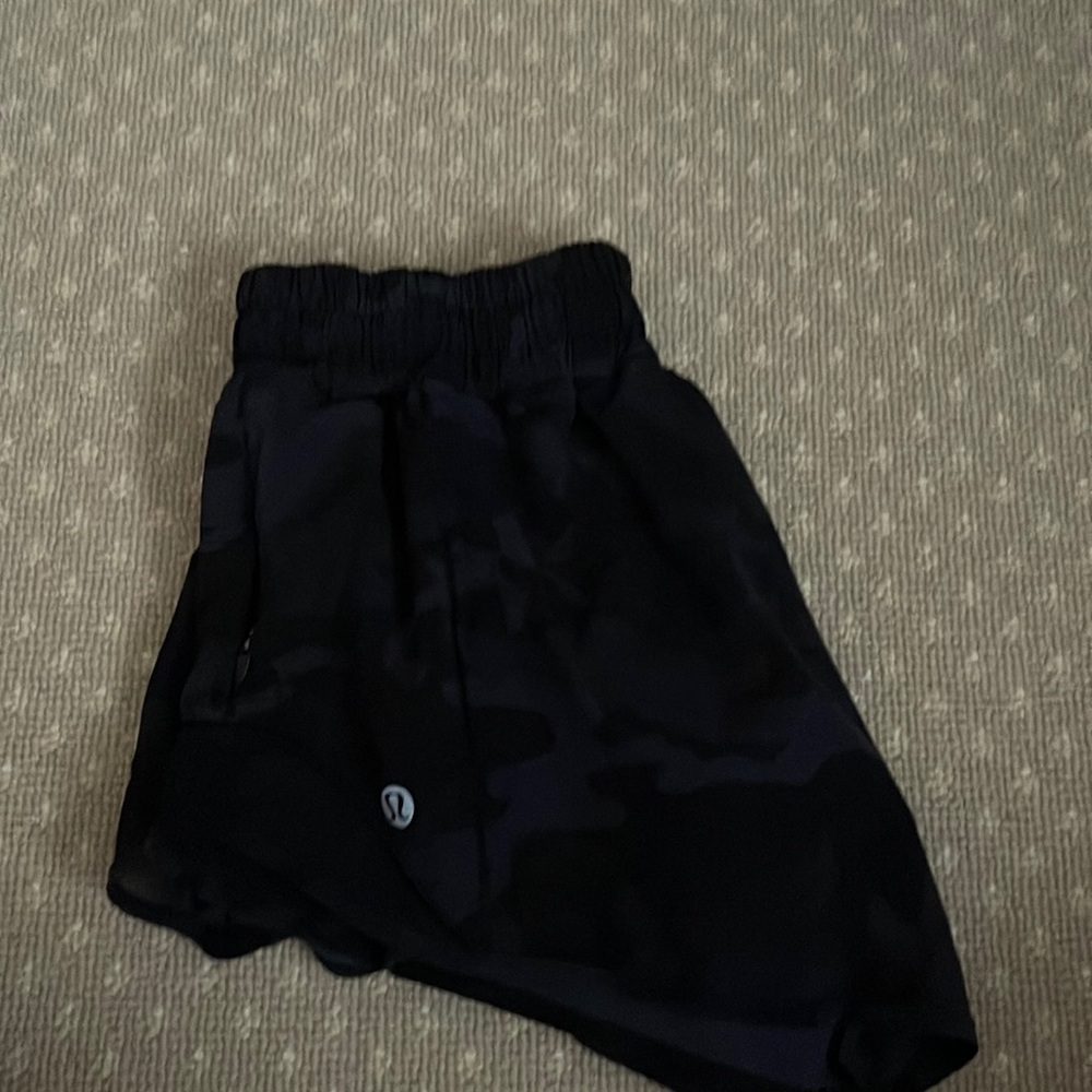 lululemon camo 2.5